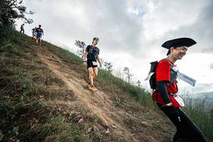 BIB: 
                            <button type="button" onclick="openModal(25766835)" class="btn btn-primary btn-sm float-right btn-popup" data-toggle="modal" data-target=".modal-high-quality">
                        <i class="fas fa-shopping-cart"></i> Add to Cart
                    </button>
                                            <button type="button" onclick="isThisMe(25766835, true)" class="btn btn-success btn-sm float-right btn-popup btn-isme hidden" data-toggle="tooltip" data-placement="bottom" title="นี่คือรูปของคุณใช่ไหม คลิกที่นี่เพื่อเอาเข้าอัลบั้ม">
                        <i class="fas fa-plus"></i> Add to album
                    </button>
                    <button type="button" onclick="isThisMe(25766835, false)" class="btn btn-warning btn-sm float-right btn-popup btn-isnotme hidden">
                        <i class="fas fa-ban"></i> Remove from album
                    </button>